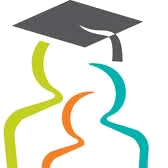 HEF Mentors  & Mentor Committee